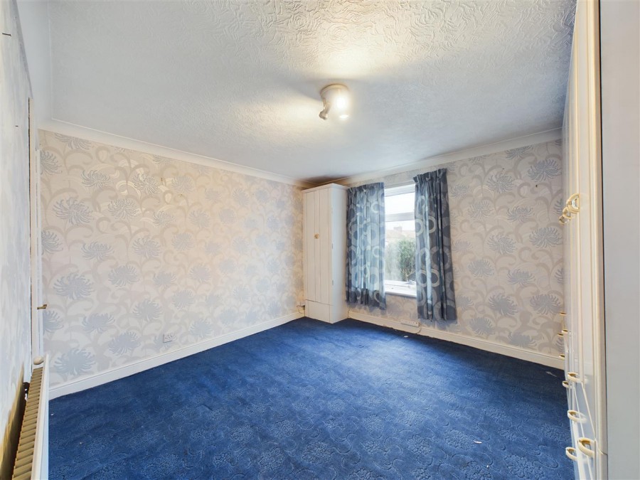 Images for 1 Brunswick Terrace, Driffield, YO25 6TB