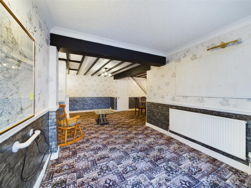 Images for 1 Brunswick Terrace, Driffield, YO25 6TB