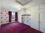 Images for 1 Brunswick Terrace, Driffield, YO25 6TB