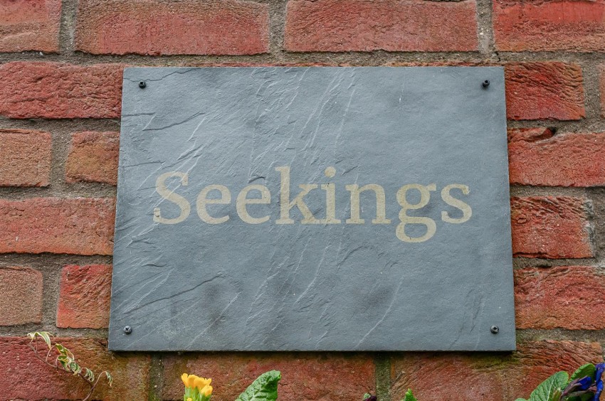 Images for Seekings, West End, Kilham, Driffield, YO25 4RR