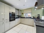 Images for 33 Forlorns Drive, Driffield, YO25 5BR