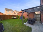 Images for 33 Forlorns Drive, Driffield, YO25 5BR