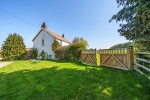 Images for Westfield Farm Cottage, Beverley Road, Norton, Malton, YO17 9PL