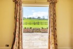 Images for Westfield Farm Cottage, Beverley Road, Norton, Malton, YO17 9PL