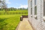 Images for Westfield Farm Cottage, Beverley Road, Norton, Malton, YO17 9PL