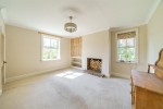 Images for Westfield Farm Cottage, Beverley Road, Norton, Malton, YO17 9PL