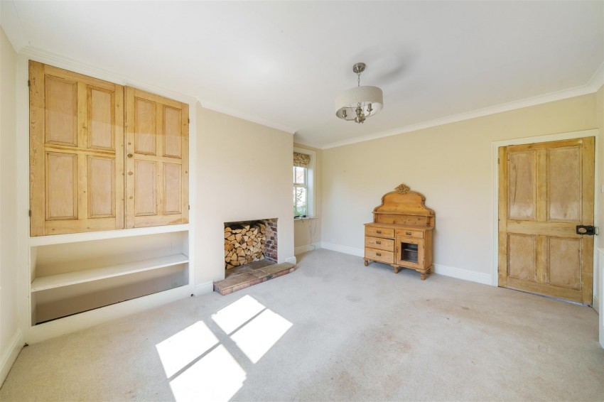 Images for Westfield Farm Cottage, Beverley Road, Norton, Malton, YO17 9PL