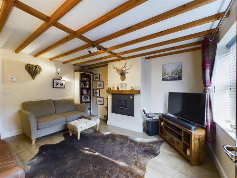 Mulberry Cottage, 78a Main Street, Beeford, Driffield, YO25 8AZ