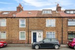 Images for 8 St. Johns Road, Driffield, YO25 6RG