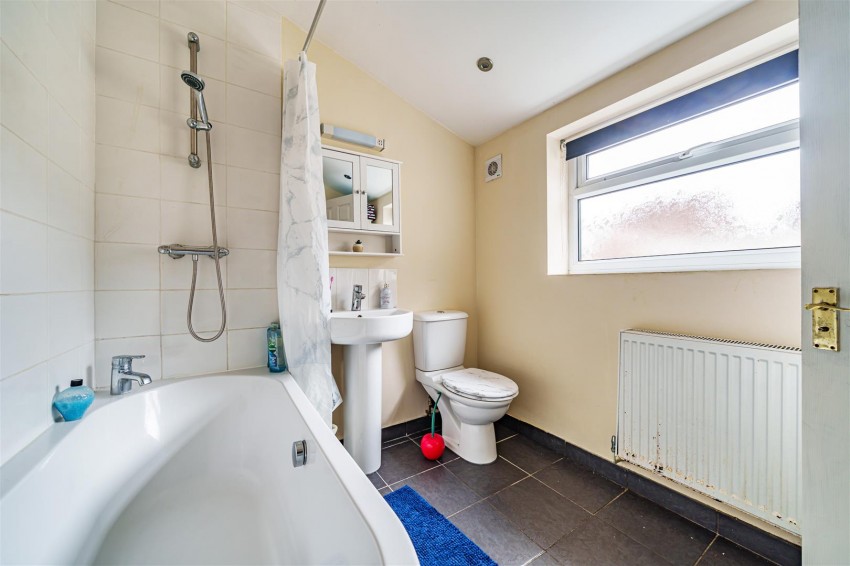 Images for 8 St. Johns Road, Driffield, YO25 6RG