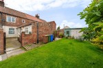 Images for 8 St. Johns Road, Driffield, YO25 6RG