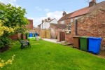 Images for 8 St. Johns Road, Driffield, YO25 6RG