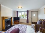 Images for Holly Cottage, East Lutton, Malton, YO17 8TG