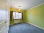 Images for 10 Angus Drive, Driffield, YO25 5BQ