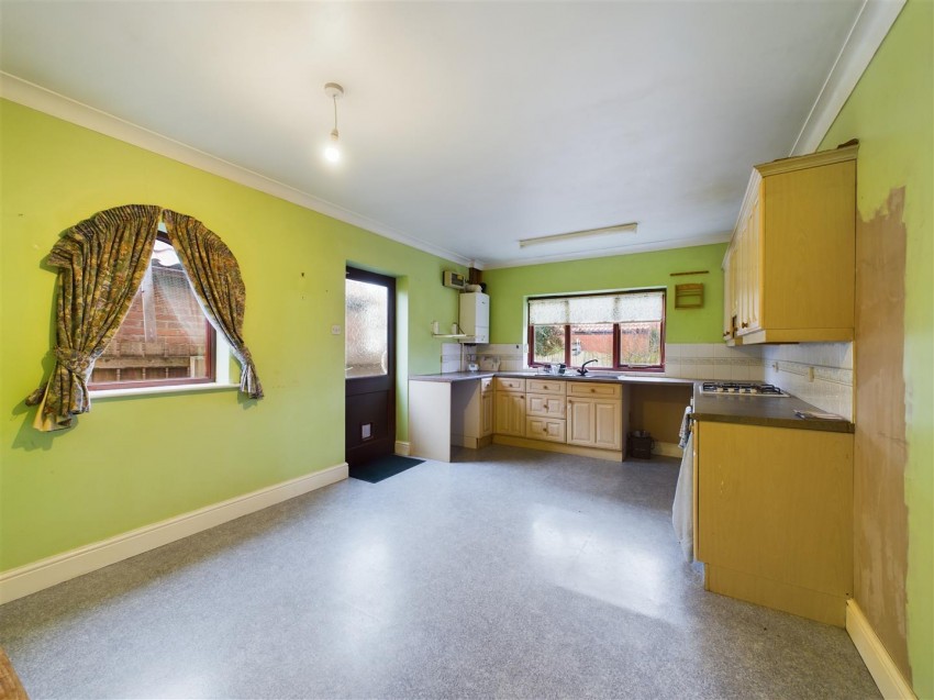 Images for 10 Angus Drive, Driffield, YO25 5BQ