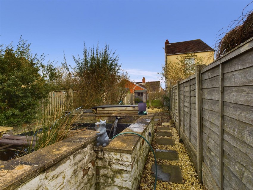 Images for 73 Mill Street, Norton, Malton,  YO17 9JJ