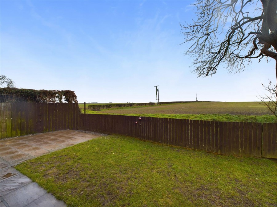 Images for 11 Old Forge Way, Beeford, Driffield, YO25 8GA