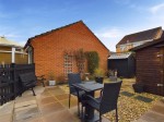 Images for 37 Fitzjohn Close, Malton, YO17 7FB