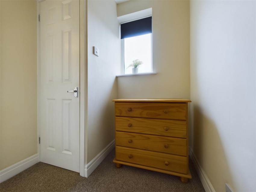 Images for 37 Fitzjohn Close, Malton, YO17 7FB