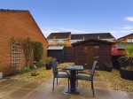 Images for 37 Fitzjohn Close, Malton, YO17 7FB