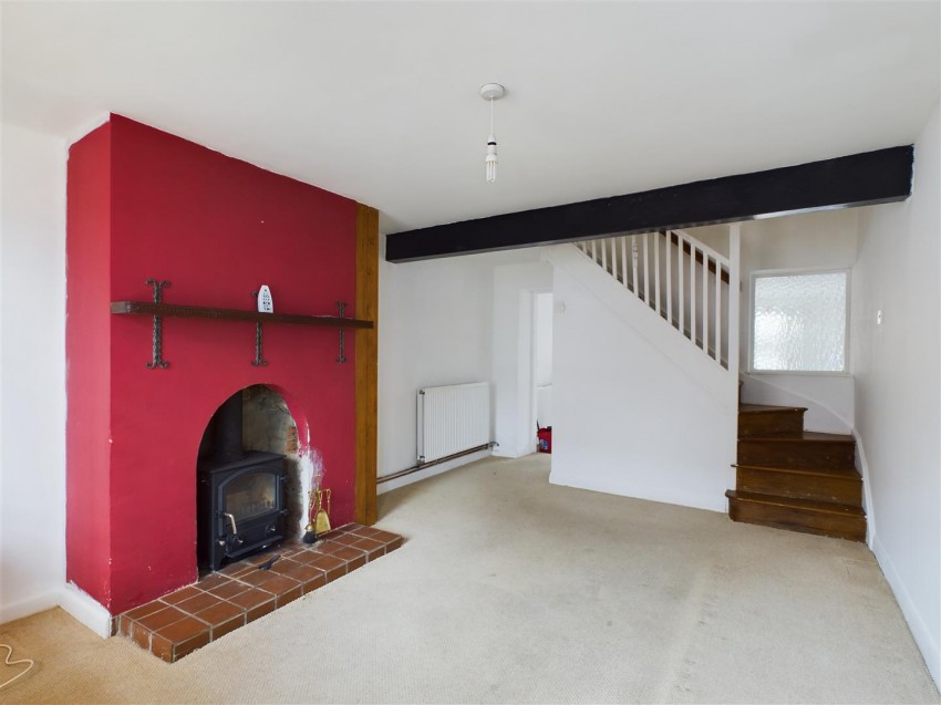 Images for 7 Sledmere Road, Langtoft, Driffield, YO25 3TP