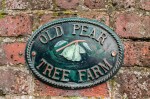 Images for Old Pear Tree Farm, Back Street, Wold Newton, Driffield, YO25 3YJ