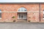 Images for The Courtyard Apartment, Old Station Works, Hutton Cranswick,YO25 9LN