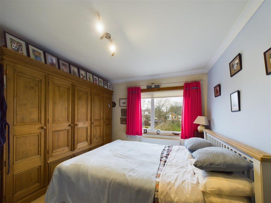 Images for 29 York Road, Driffield, YO25 5AY