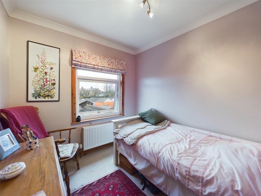 Images for 29 York Road, Driffield, YO25 5AY