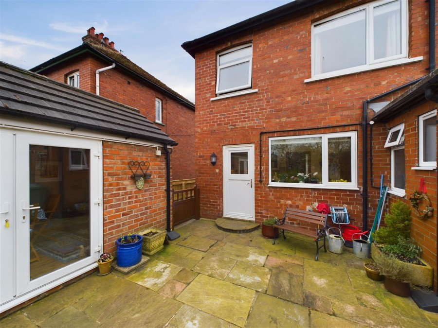 Images for 29 York Road, Driffield, YO25 5AY