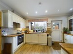 Images for 29 York Road, Driffield, YO25 5AY