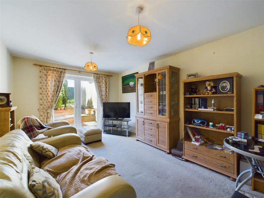 Images for 87 Woodland Rise, Driffield, YO25 5JD