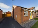 Images for 87 Woodland Rise, Driffield, YO25 5JD