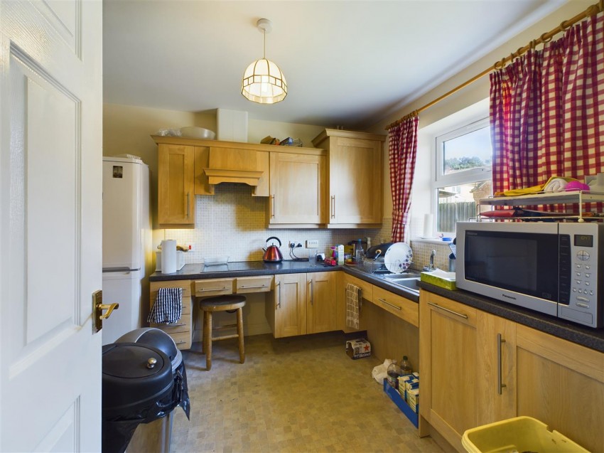 Images for 87 Woodland Rise, Driffield, YO25 5JD