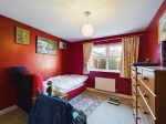 Images for 87 Woodland Rise, Driffield, YO25 5JD