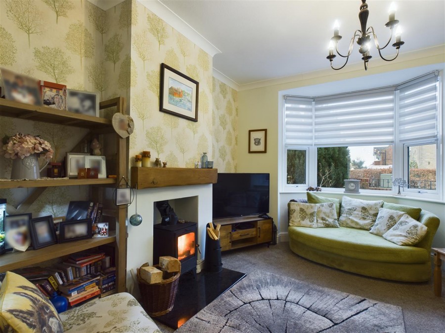 Images for 63 Langton Road, Norton, YO17 9AD