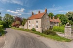 Images for Norcliffe House, Langton, Malton, North Yorkshire, YO17 9QP