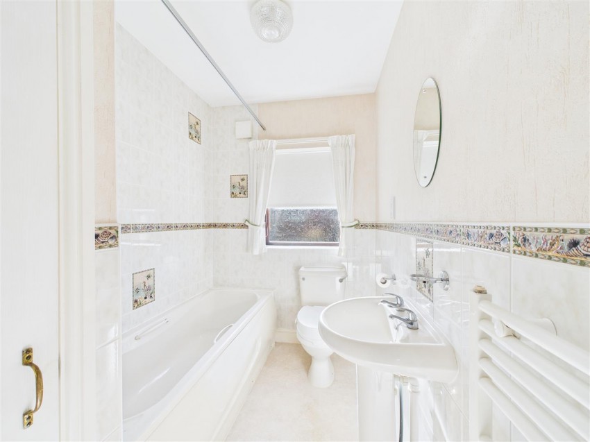 Images for 9 Reina Drive, Driffield, YO25 5BH