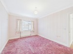 Images for 9 Reina Drive, Driffield, YO25 5BH