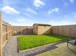 Images for 22 Laurel Court, Malton, North Yorkshire YO17 6BY