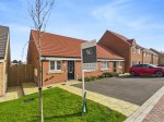 Images for 22 Laurel Court, Malton, North Yorkshire YO17 6BY