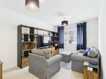 Images for 22 Laurel Court, Malton, North Yorkshire YO17 6BY