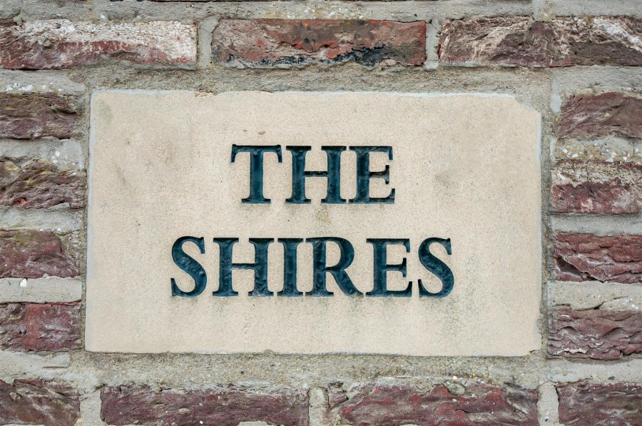 Images for The Shires, 31 Main Street, Beeford, Driffield, YO25 8AY