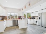 Images for 13 St. Johns Road, Driffield, YO25 6RL