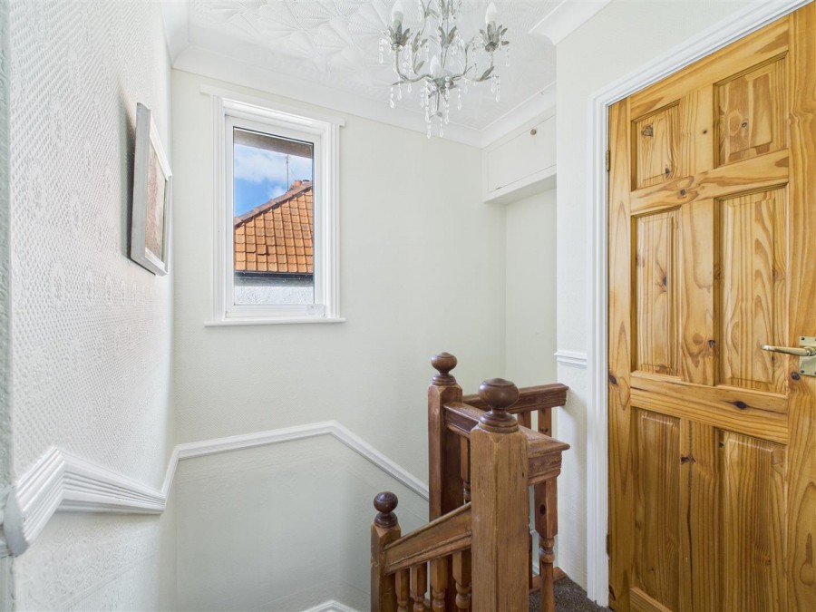 Images for 13 St. Johns Road, Driffield, YO25 6RL